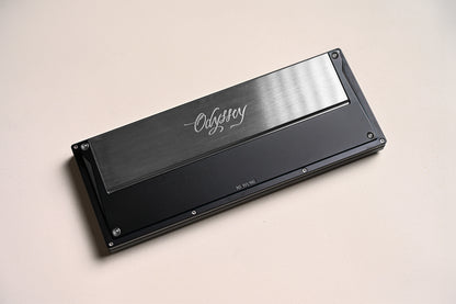 NEWONE Odyssey60