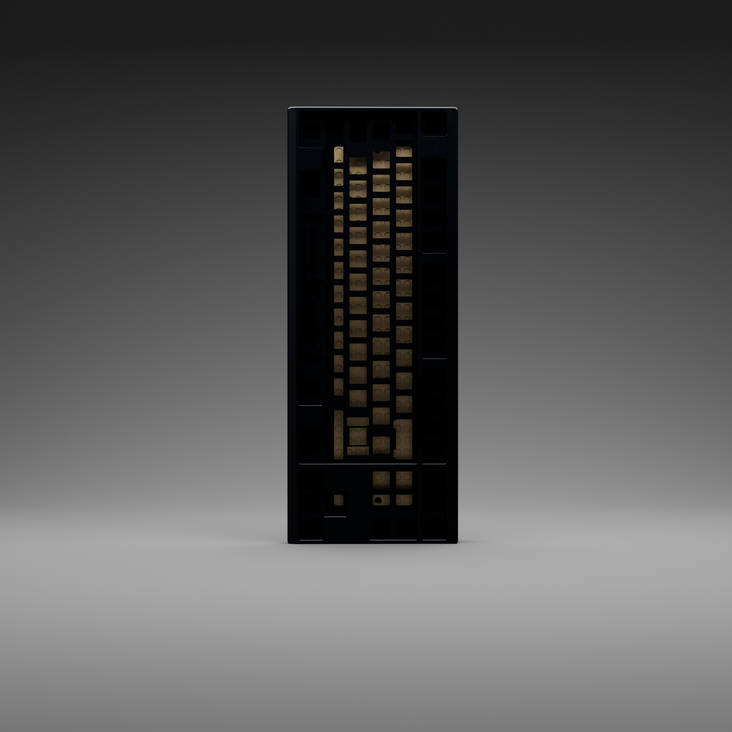 [GB] CCRE TKL