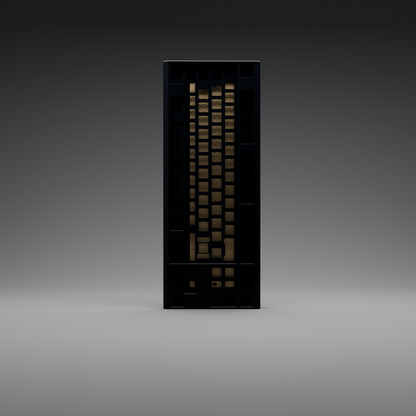 [GB] CCRE TKL
