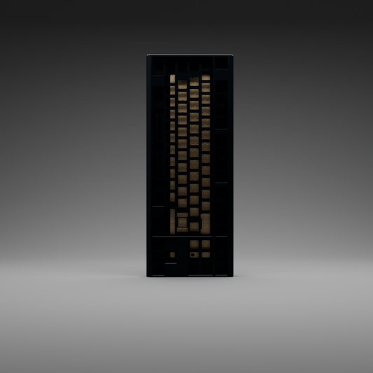 [GB] CCRE TKL