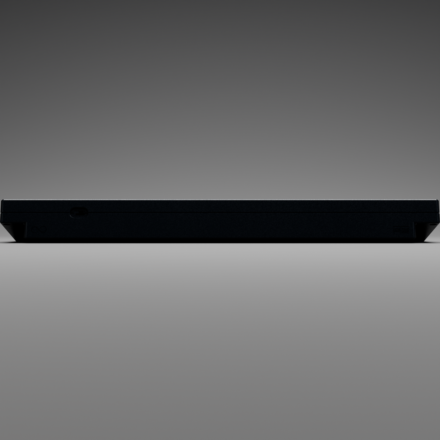 [GB] CCRE TKL