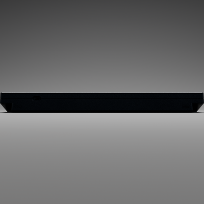 [GB] CCRE TKL