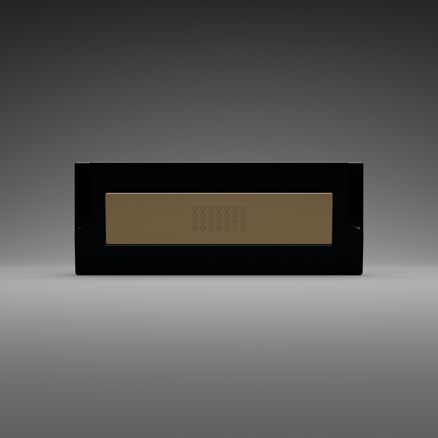 [GB] CCRE TKL