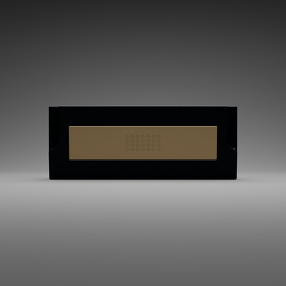 [GB] CCRE TKL