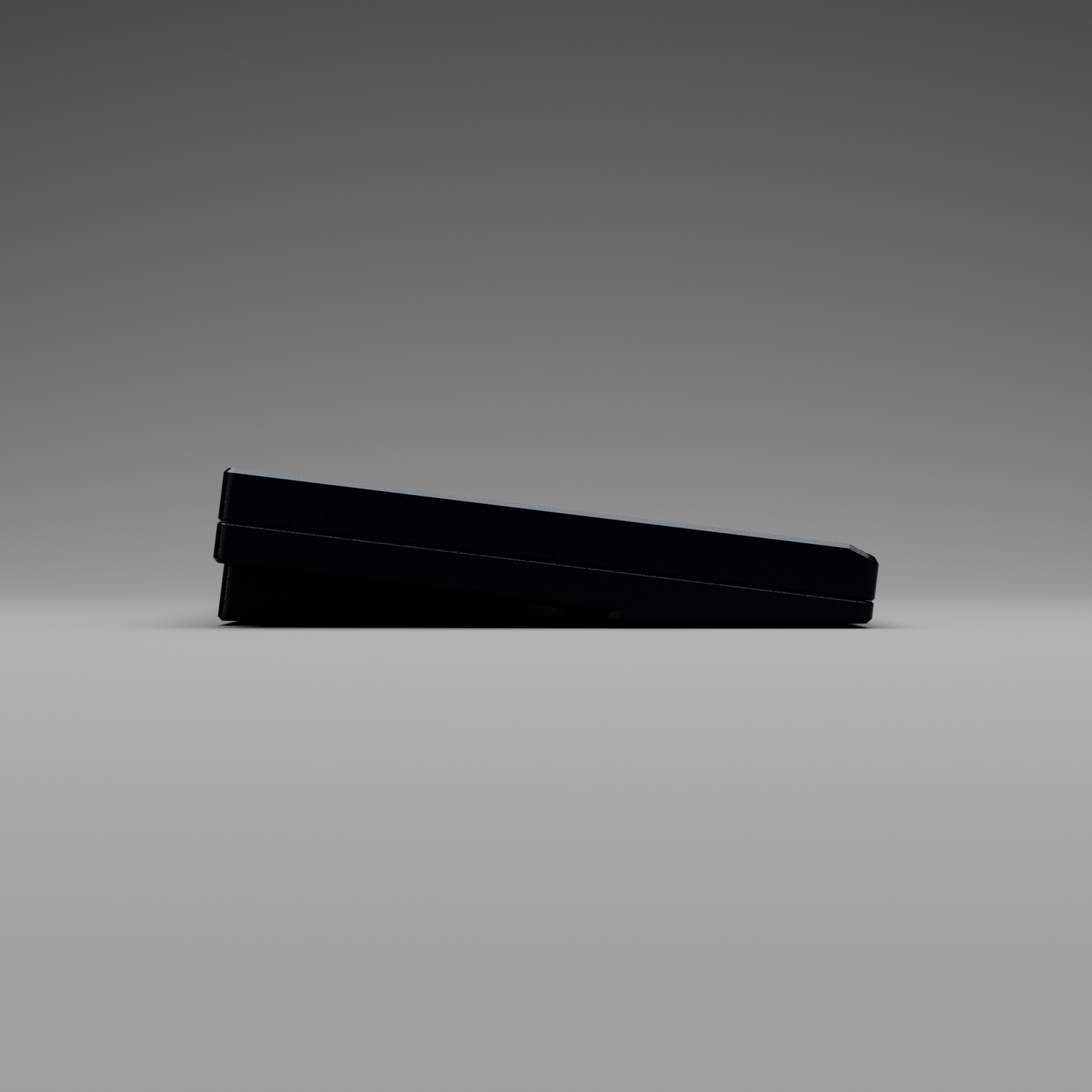 [GB] CCRE TKL