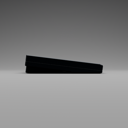 [GB] CCRE TKL