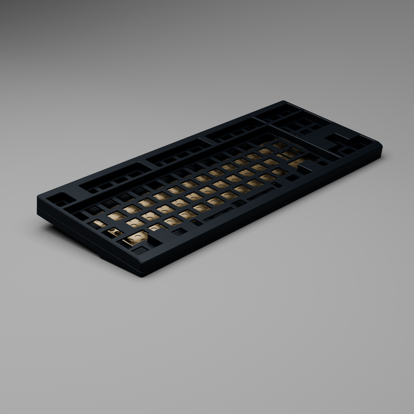[GB] CCRE TKL