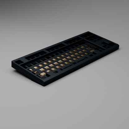 [GB] CCRE TKL