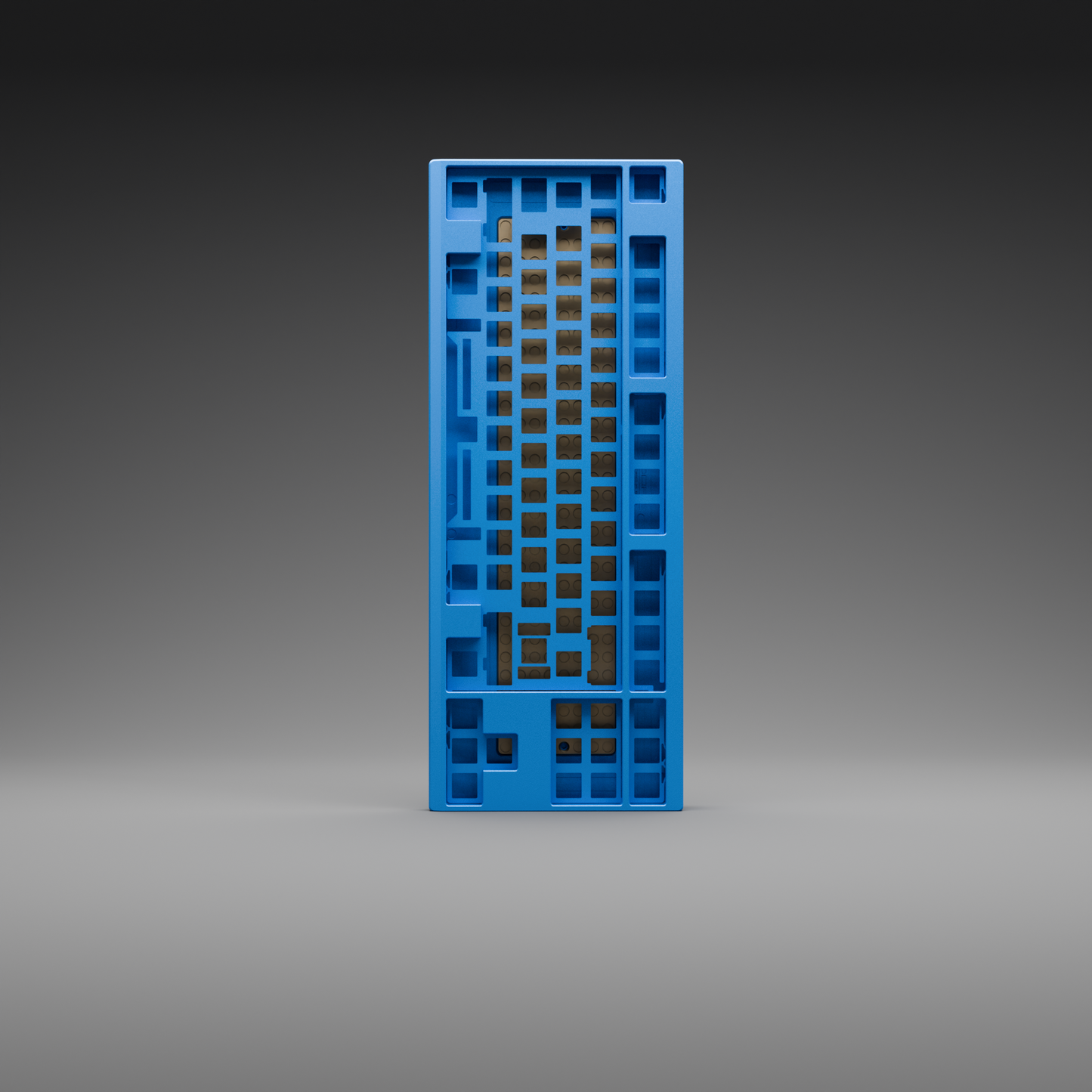 [GB] CCRE TKL