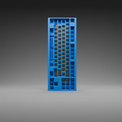 [GB] CCRE TKL