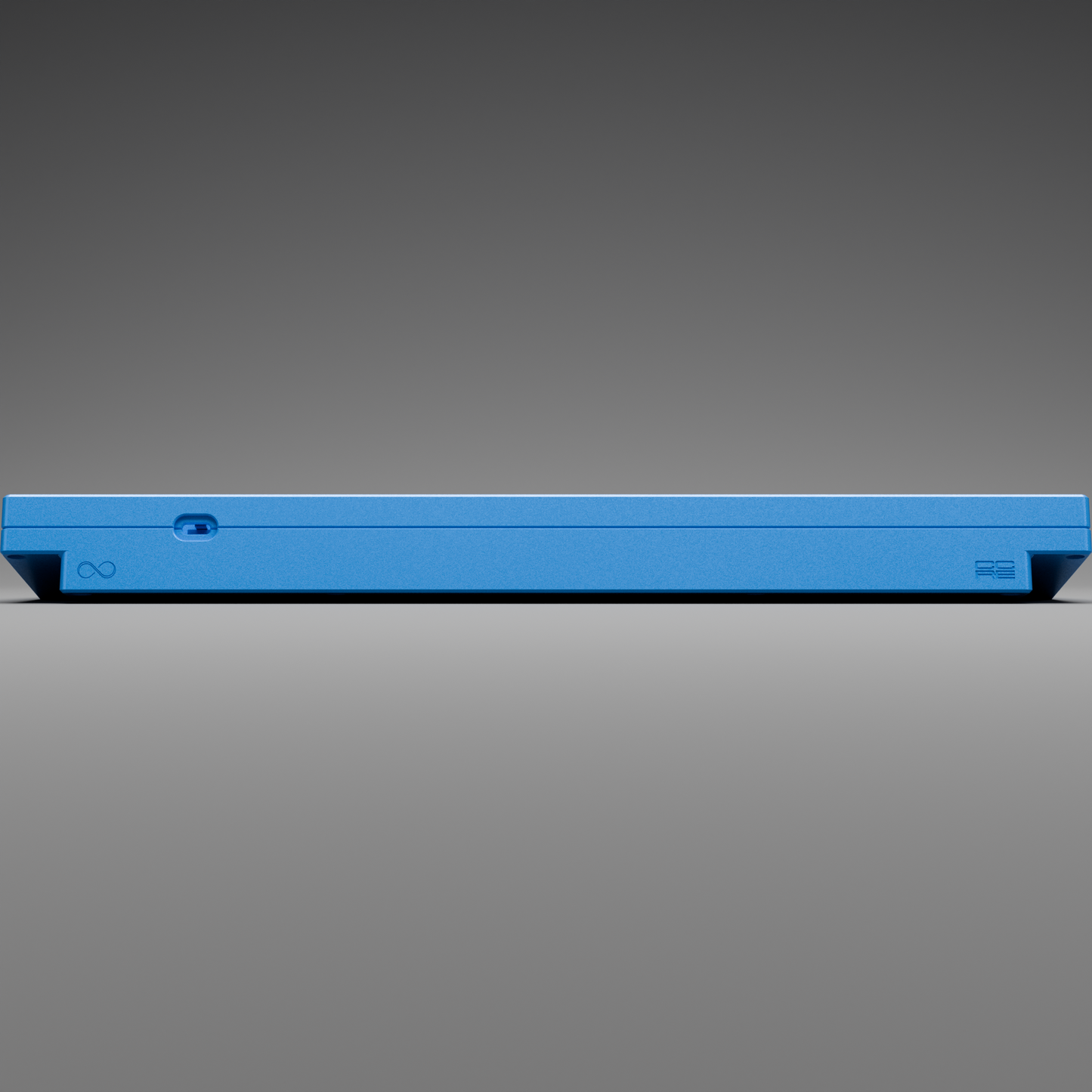 [GB] CCRE TKL
