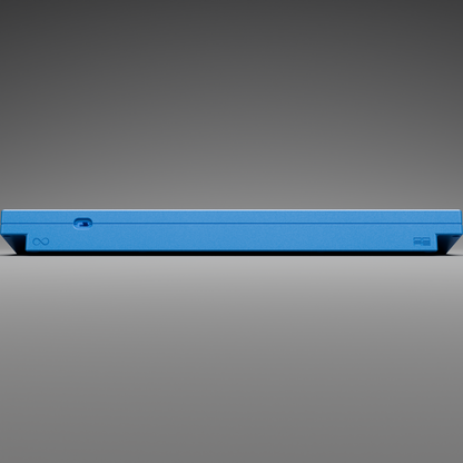 [GB] CCRE TKL
