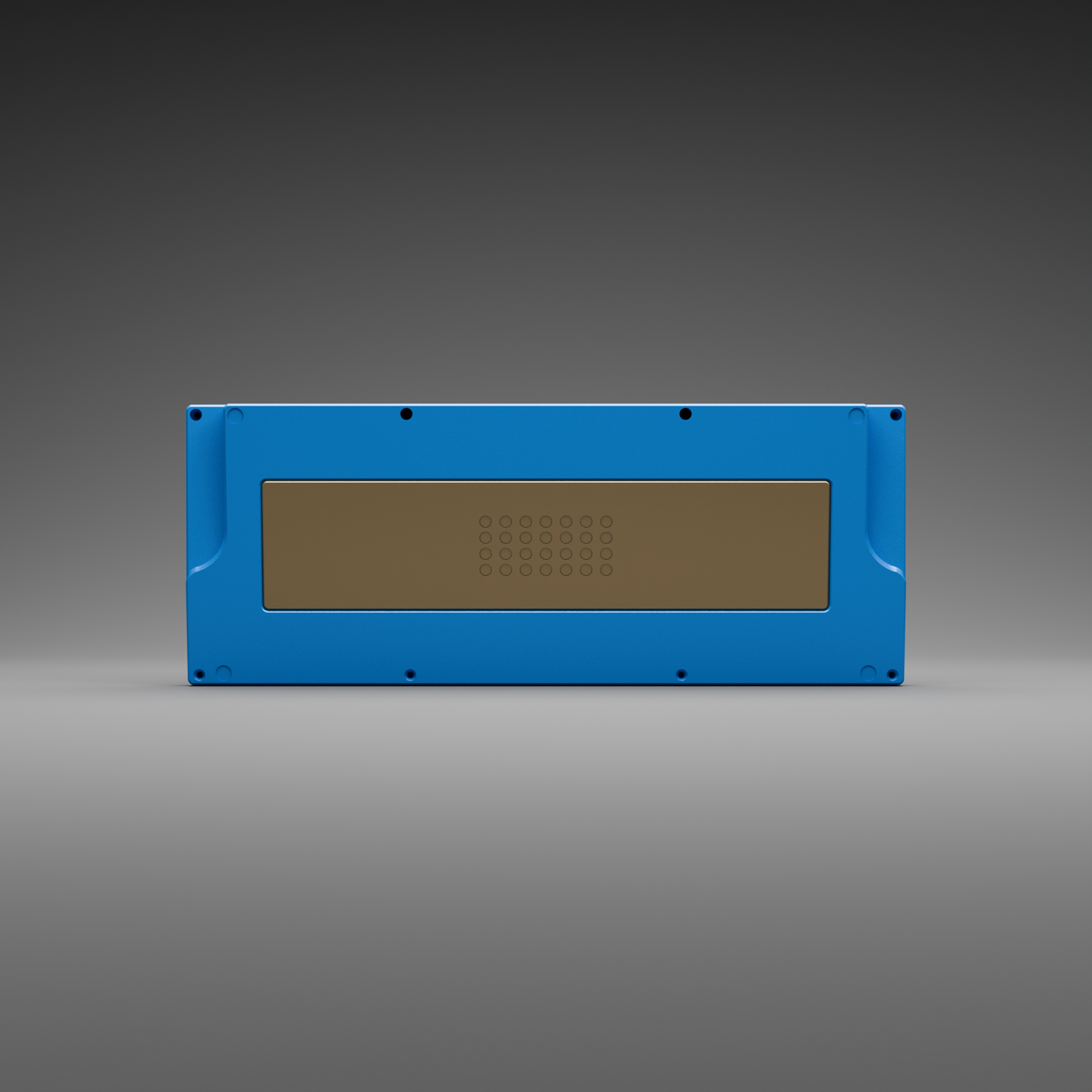 [GB] CCRE TKL