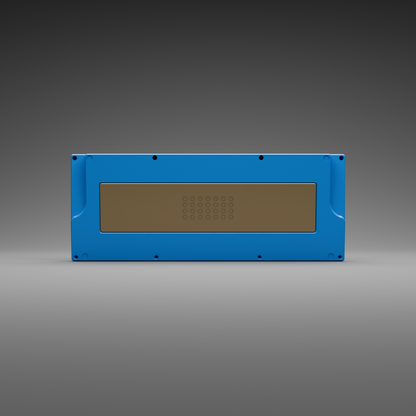 [GB] CCRE TKL