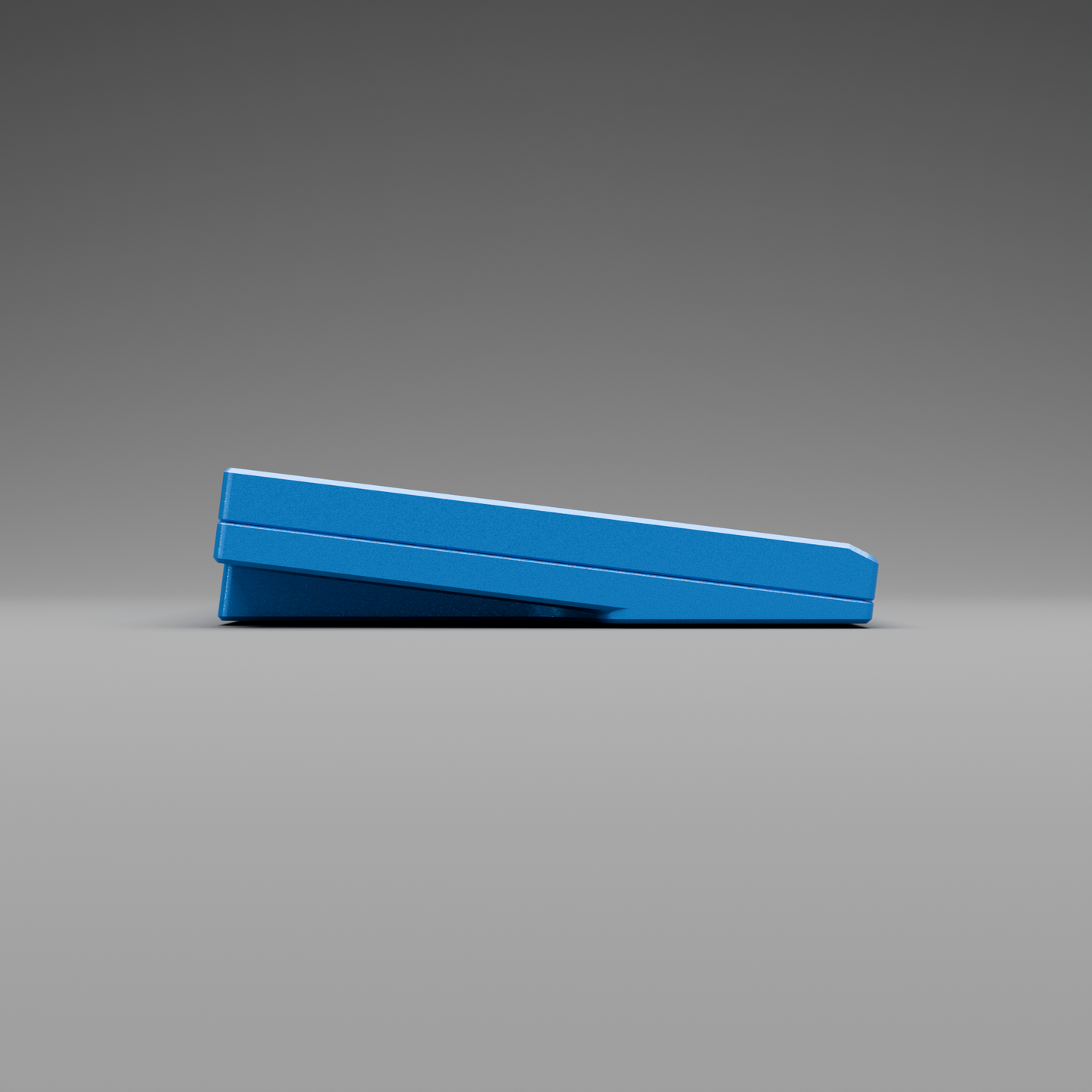 [GB] CCRE TKL