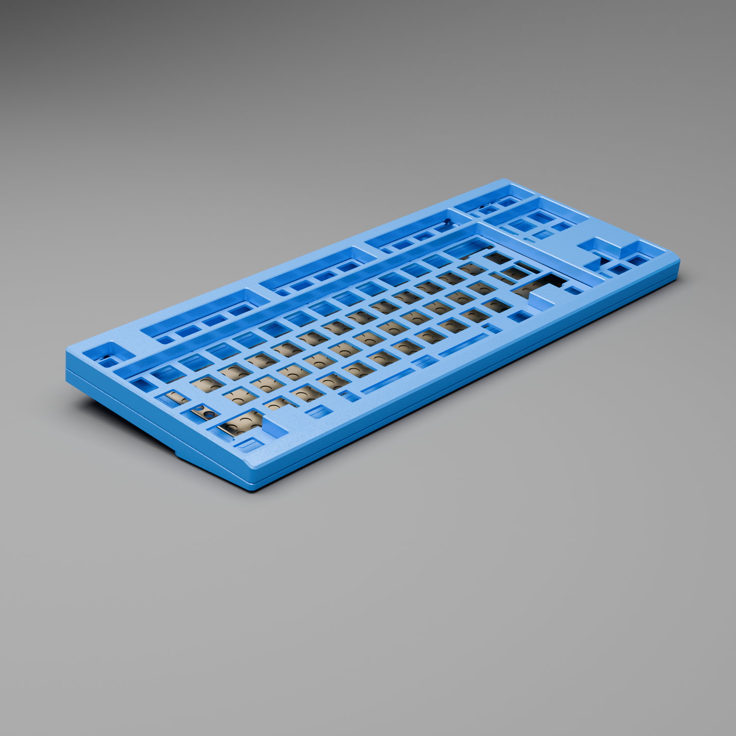 [GB] CCRE TKL