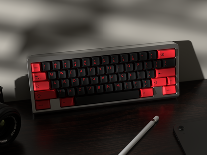 [GB] DCS NOTD