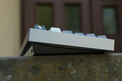 [GB] NBH Lumen TKL