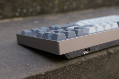 [GB] NBH Lumen TKL