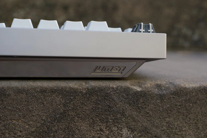 [GB] NBH Lumen TKL