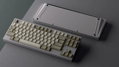 [GB] NBH Lumen TKL