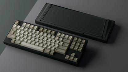 [GB] NBH Lumen TKL