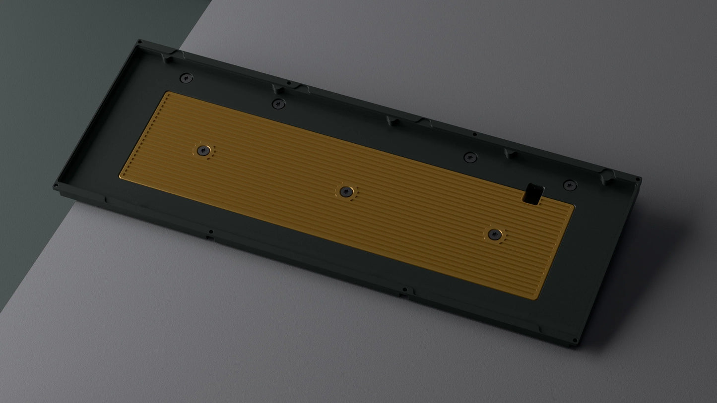 [GB] NBH Lumen TKL