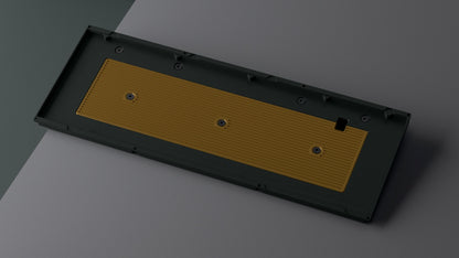 [GB] NBH Lumen TKL