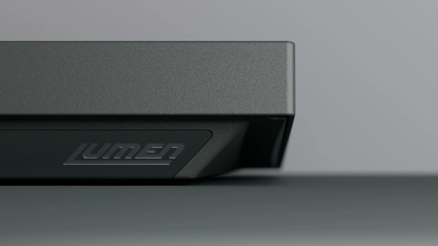 [GB] NBH Lumen TKL