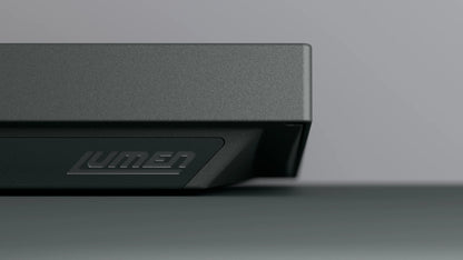 [GB] NBH Lumen TKL