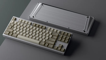 [GB] NBH Lumen TKL