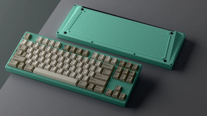 [GB] NBH Lumen TKL