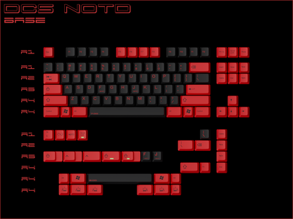 [GB] DCS NOTD