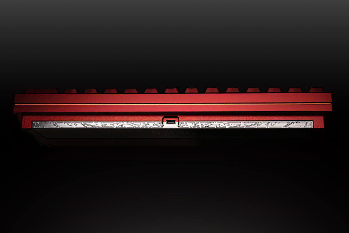 NEWONE Odyssey60