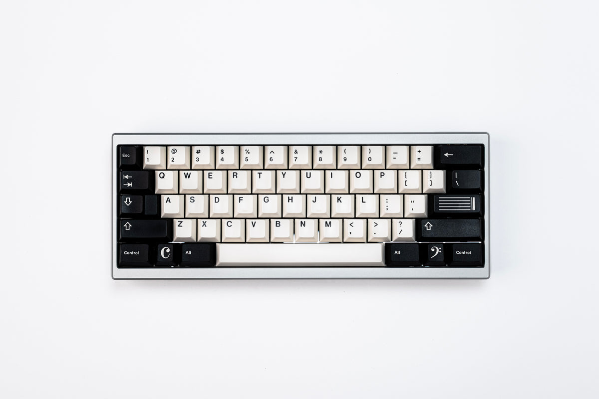 NEWONE Odyssey60