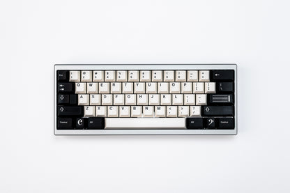 NEWONE Odyssey60