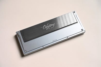 NEWONE Odyssey60