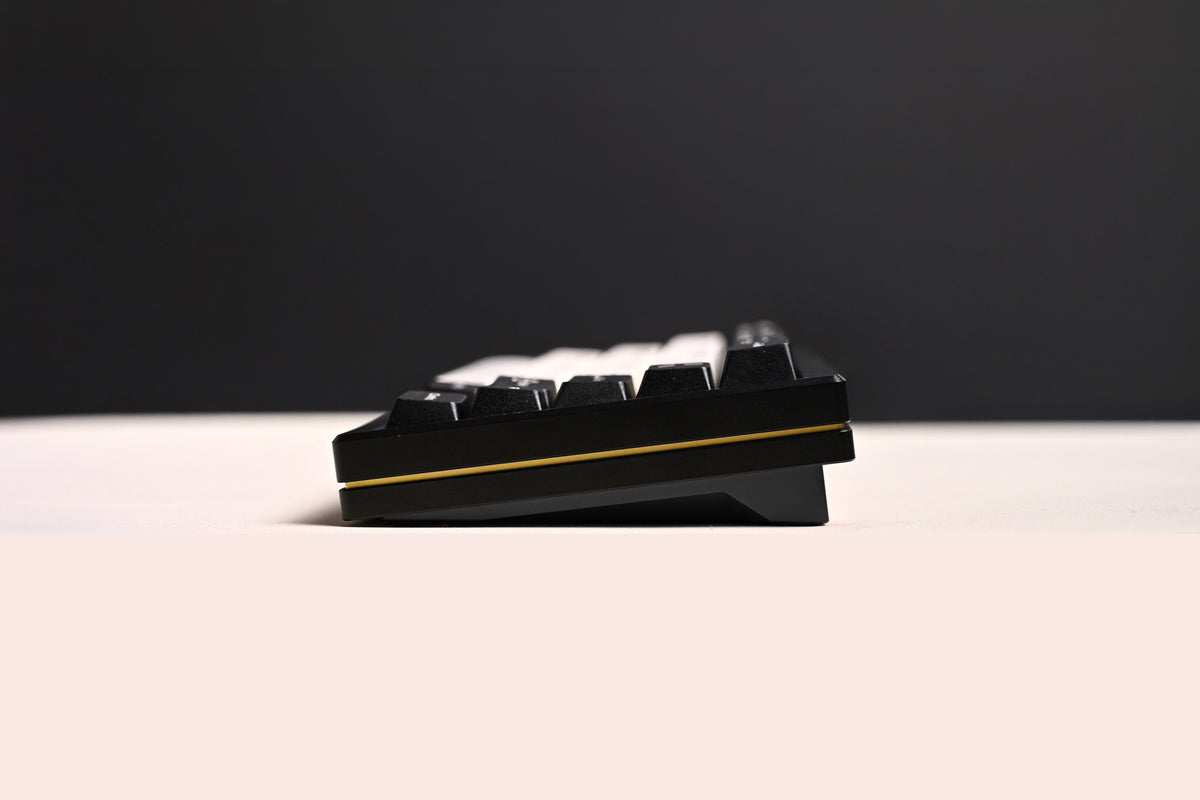 NEWONE Odyssey60