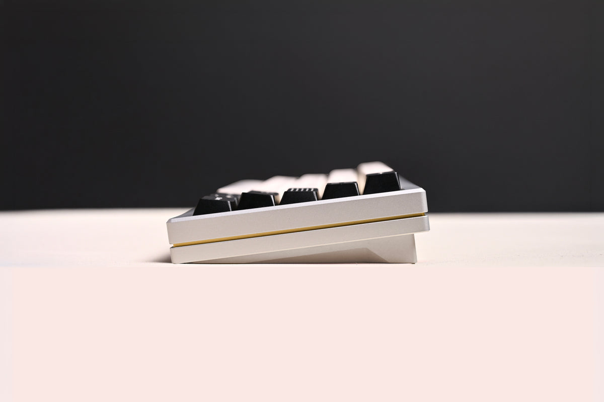 NEWONE Odyssey60